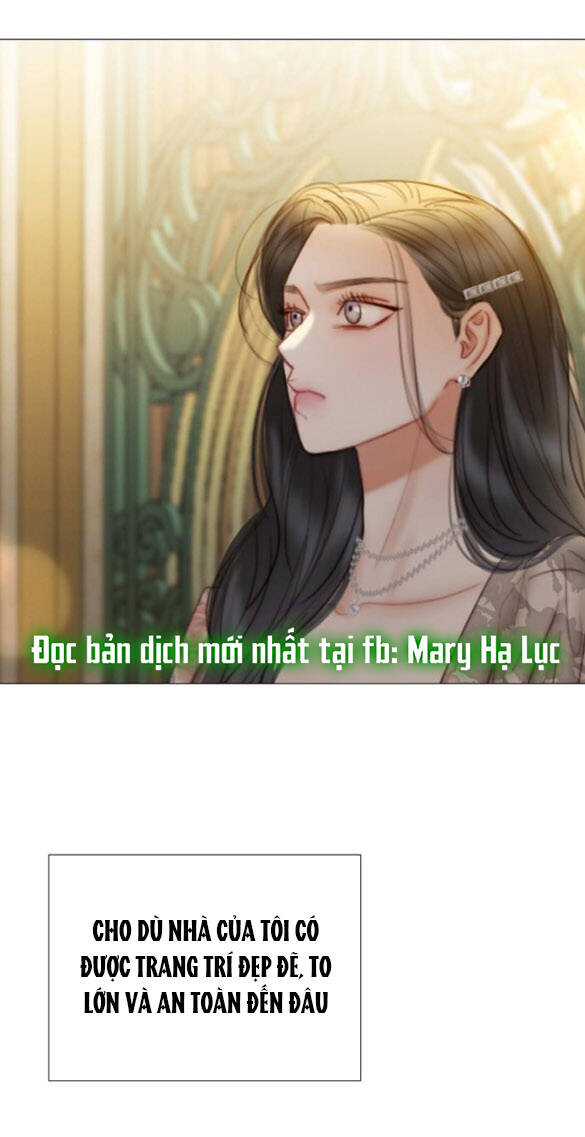 Chương 84.1 - Trang 11