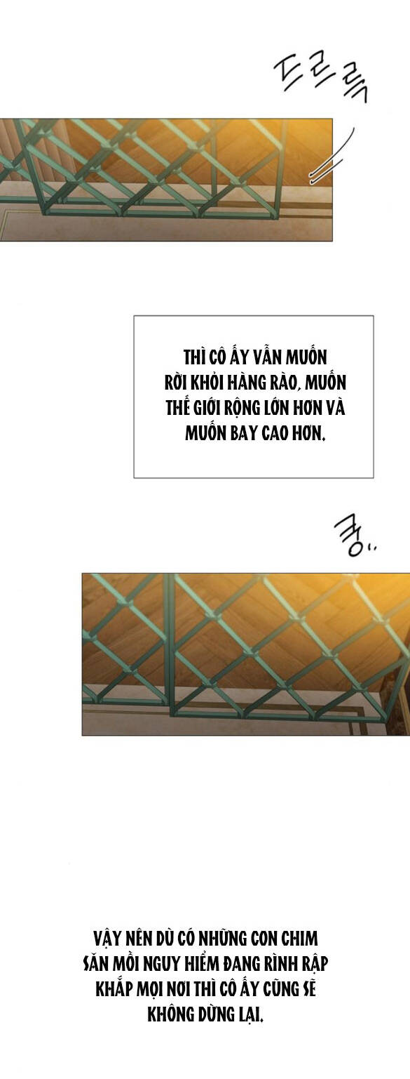 Chương 84.1 - Trang 12