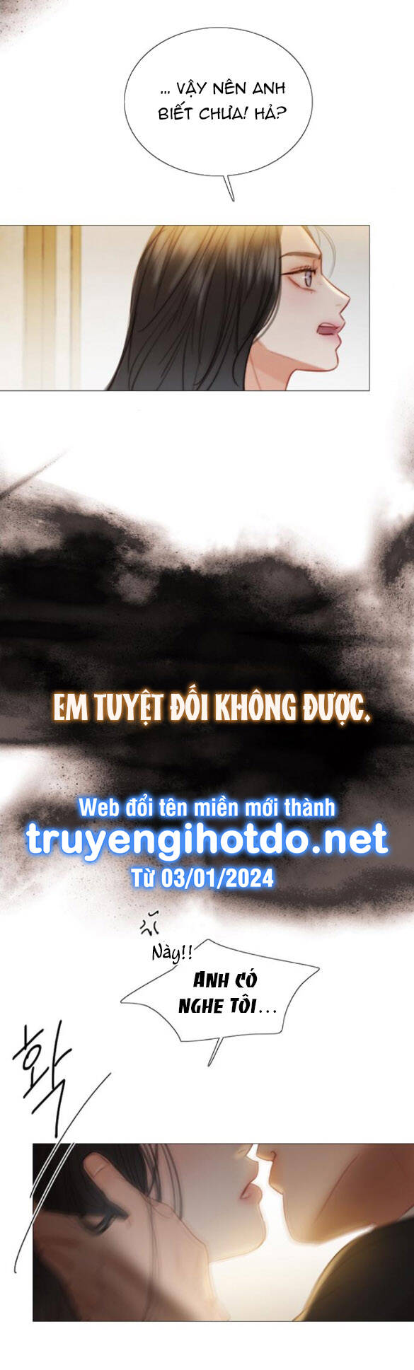 Chương 84.1 - Trang 16