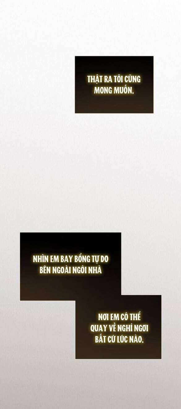 Chương 84.1 - Trang 18