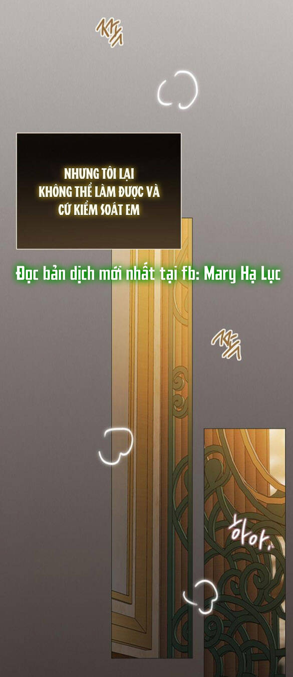 Chương 84.1 - Trang 19
