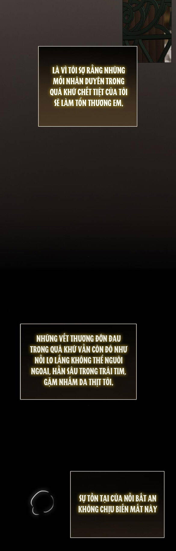 Chương 84.1 - Trang 20