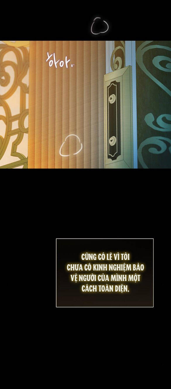 Chương 84.1 - Trang 21