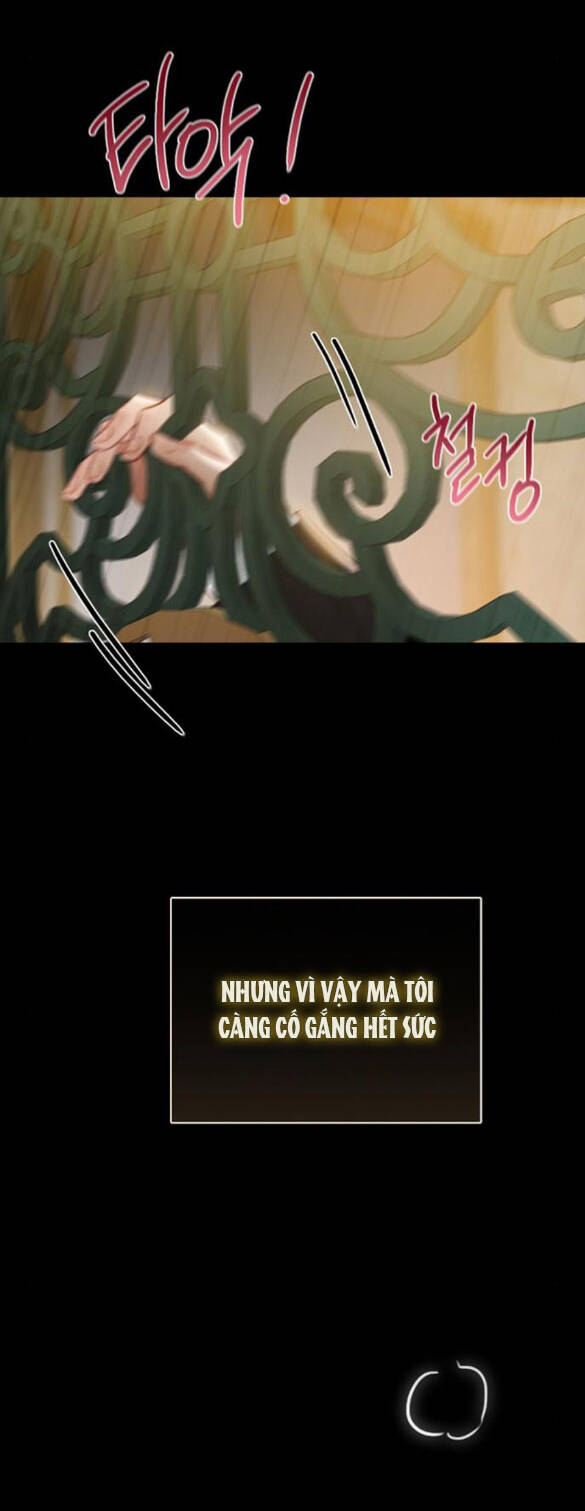 Chương 84.1 - Trang 22
