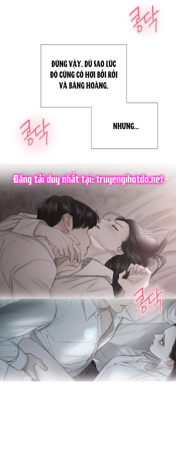 Chương 84.1 - Trang 30