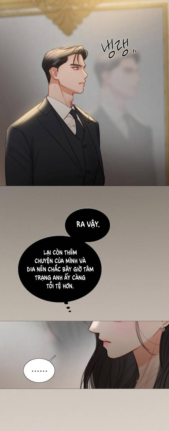 Chương 84.1 - Trang 4