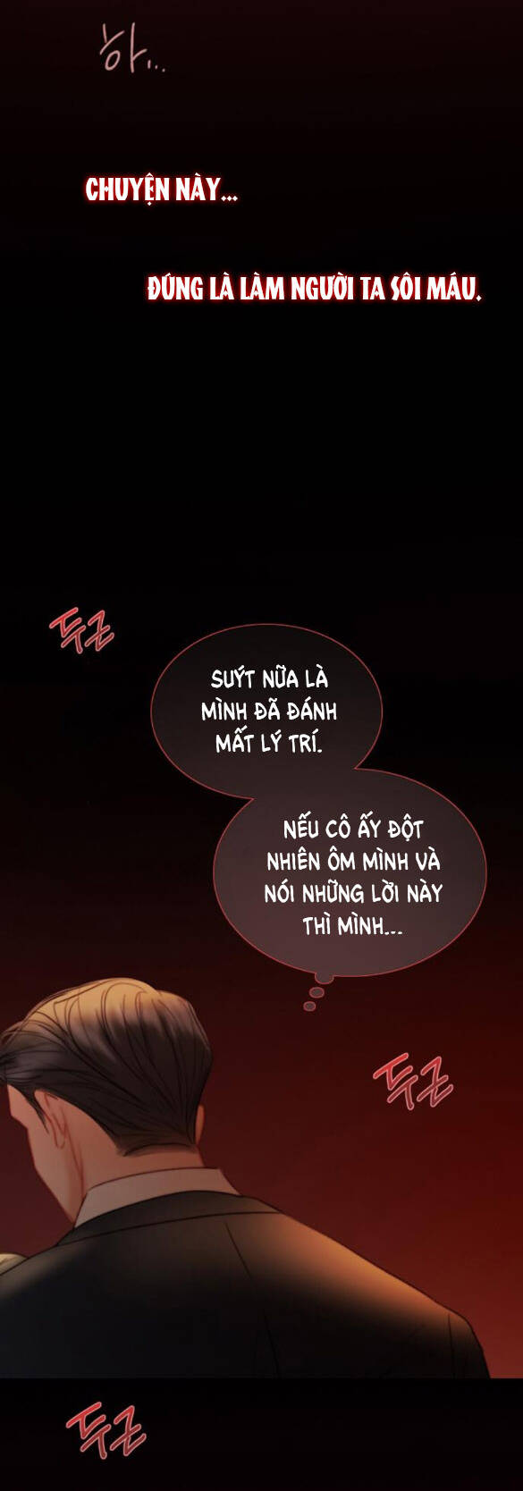Chương 84.1 - Trang 34