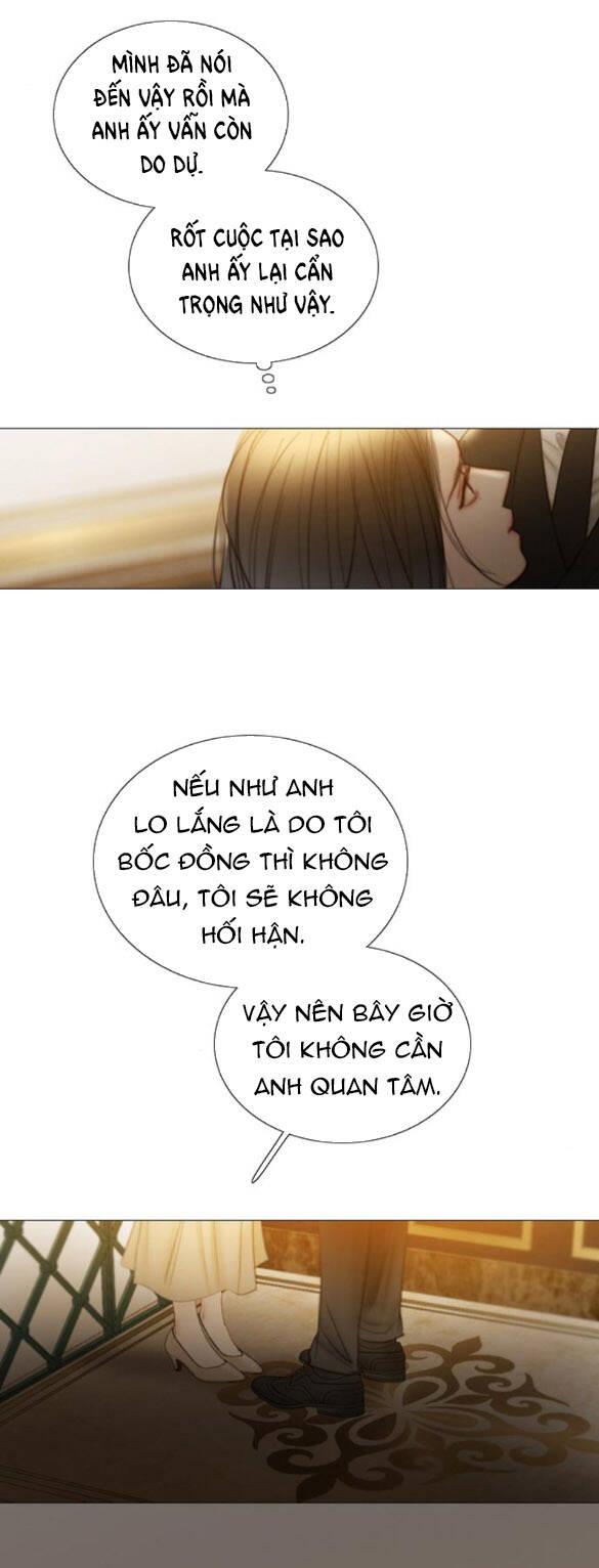 Chương 84.1 - Trang 38