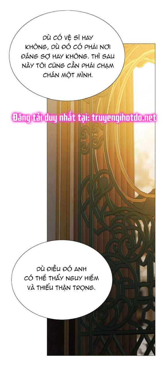 Chương 84.1 - Trang 8