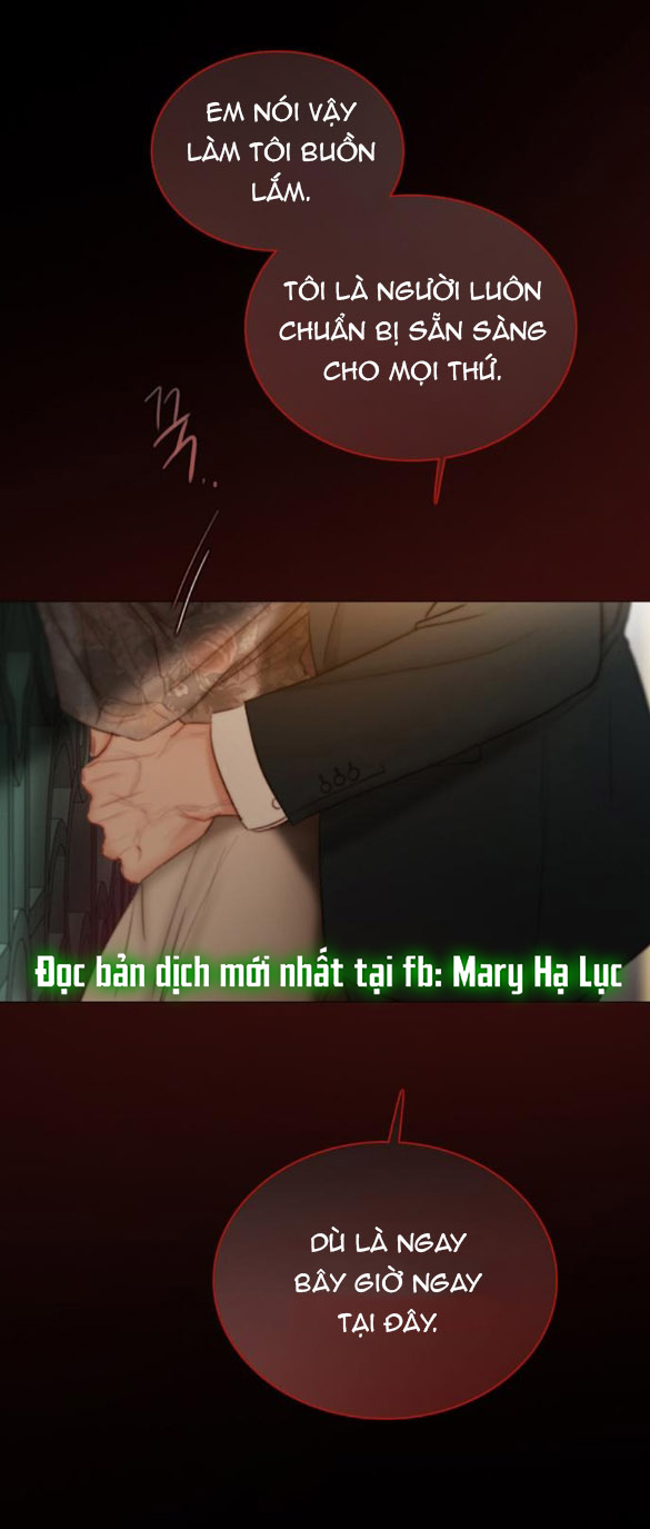 Chapter 84.2 - Trang 2