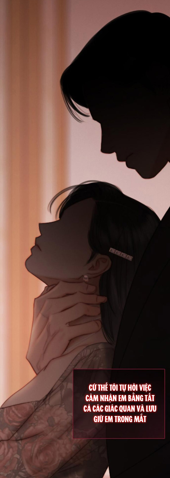 Chapter 84.2 - Trang 11