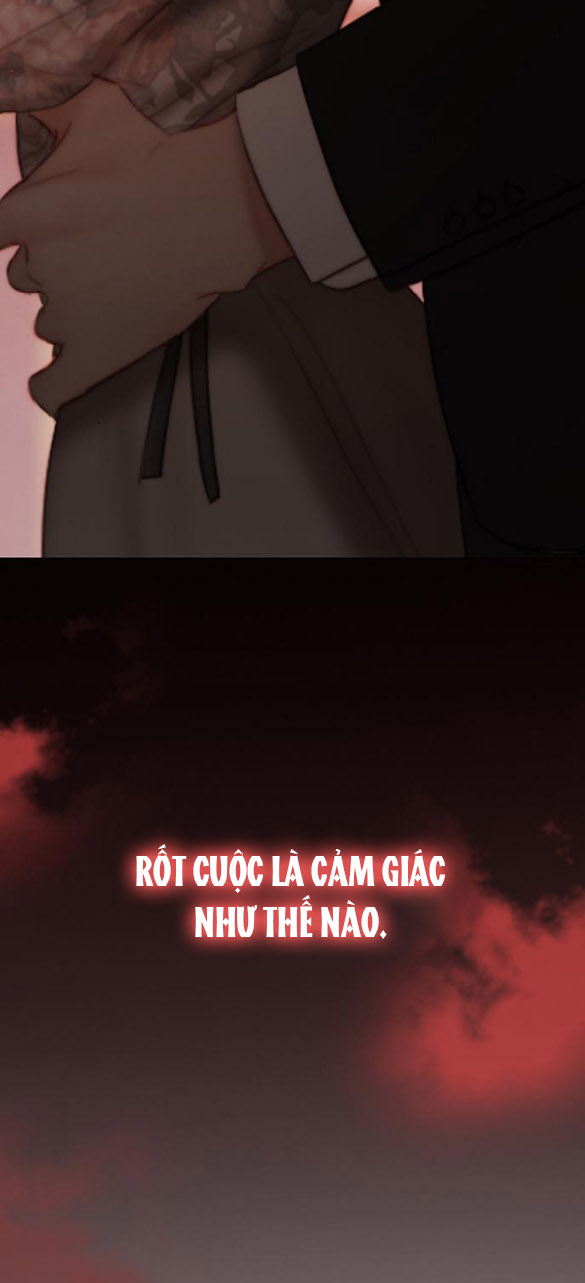 Chapter 84.2 - Trang 12