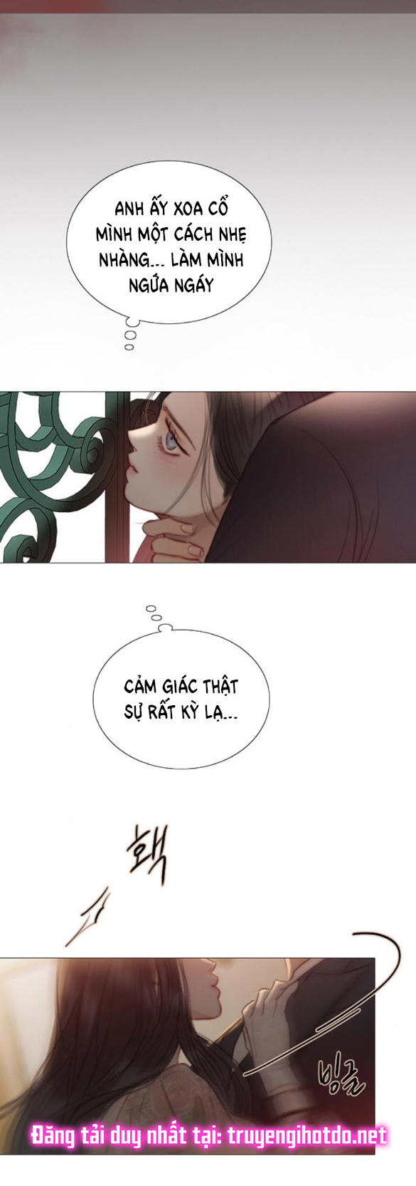 Chapter 84.2 - Trang 13
