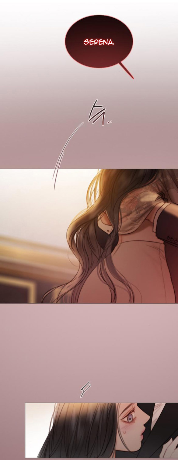 Chapter 84.2 - Trang 14