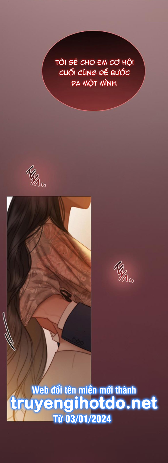 Chapter 84.2 - Trang 15