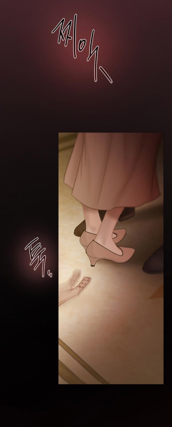 Chapter 84.2 - Trang 16