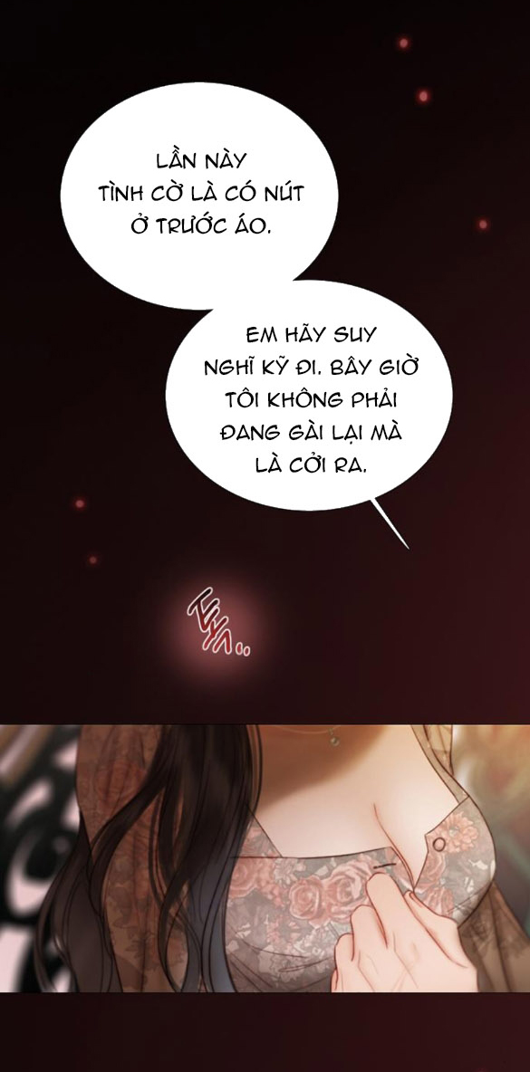 Chapter 84.2 - Trang 17