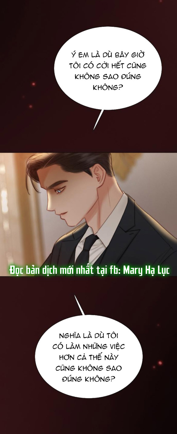 Chapter 84.2 - Trang 18
