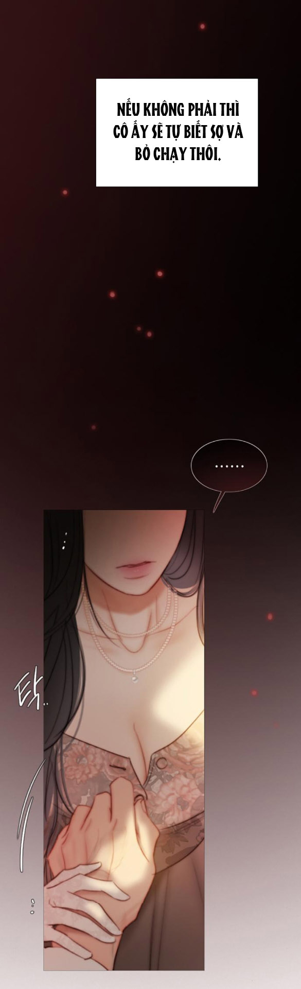 Chapter 84.2 - Trang 19