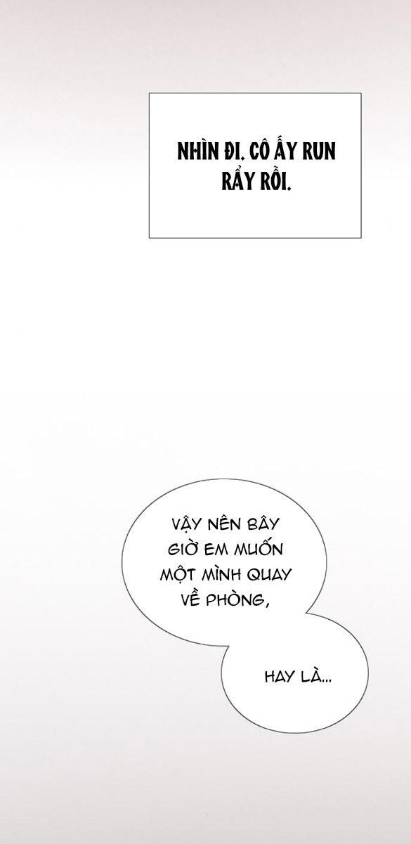 Chapter 84.2 - Trang 20