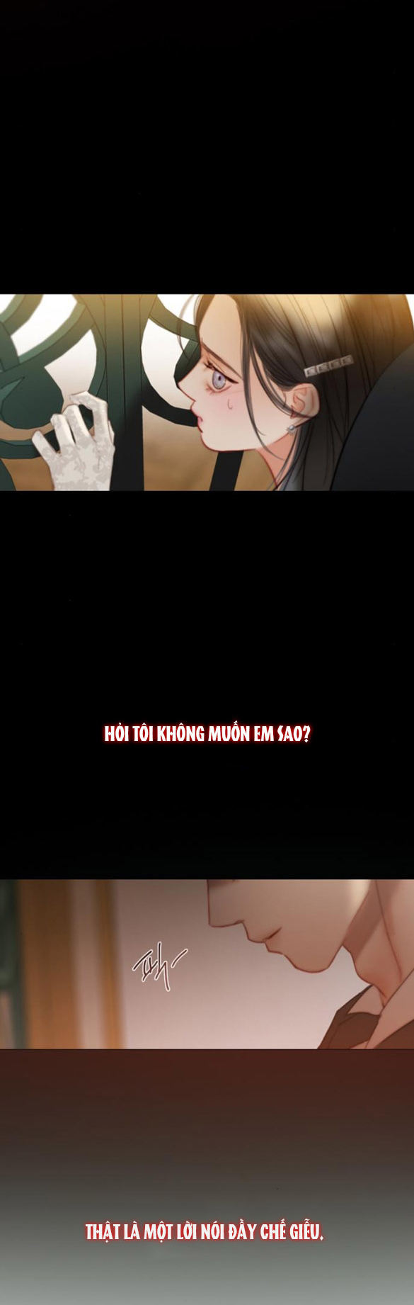 Chapter 84.2 - Trang 3