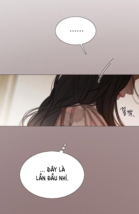 Chapter 84.2 - Trang 21