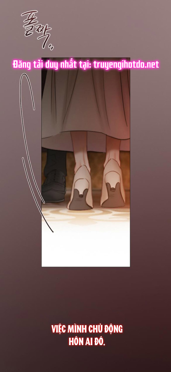 Chapter 84.2 - Trang 22