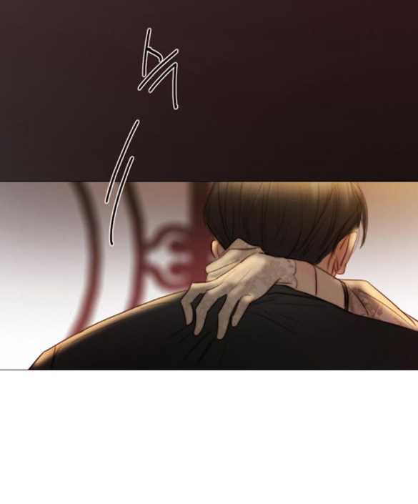 Chapter 84.2 - Trang 23