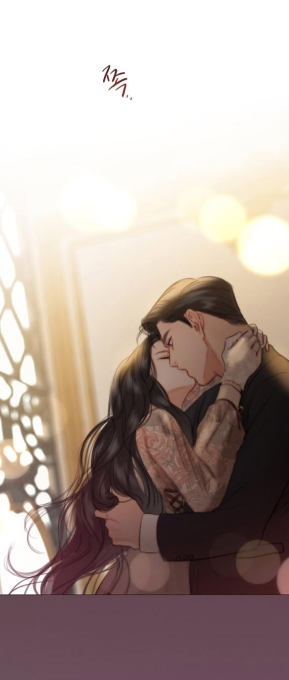 Chapter 84.2 - Trang 24