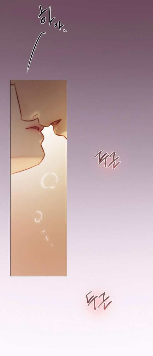 Chapter 84.2 - Trang 25