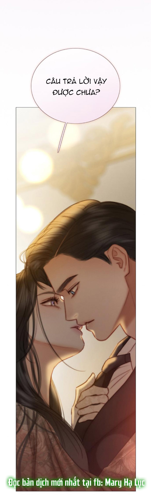 Chapter 84.2 - Trang 26