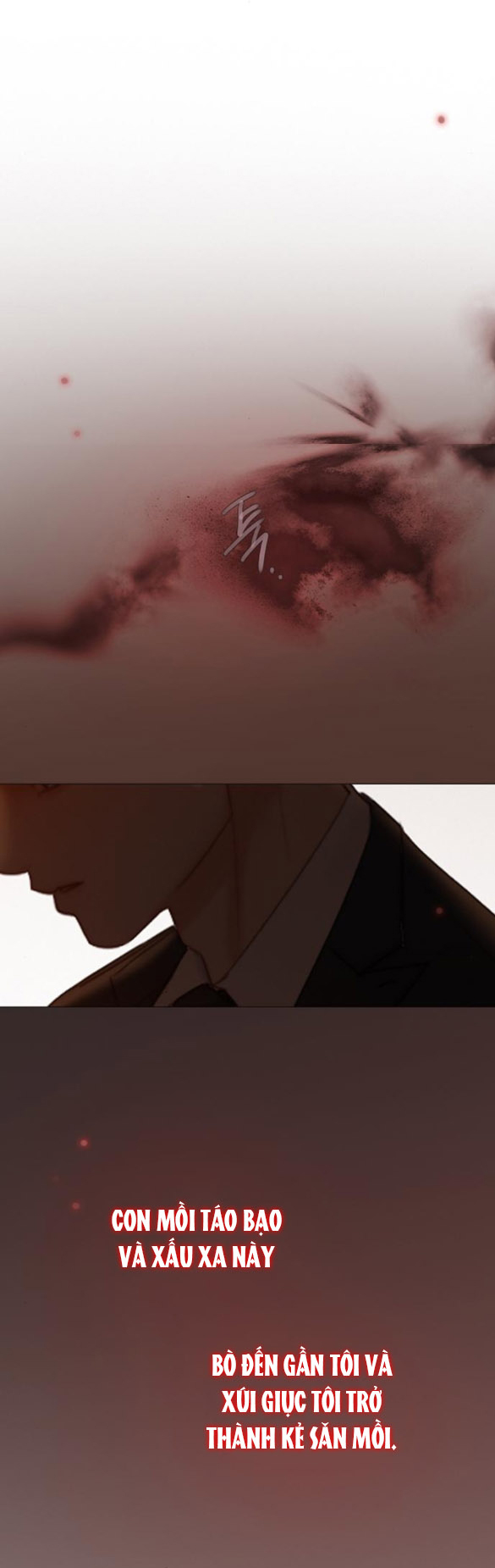 Chapter 84.2 - Trang 27