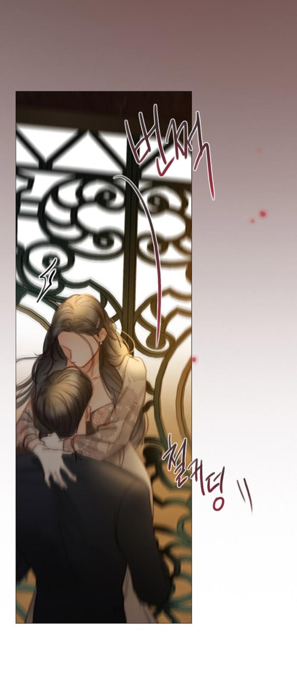 Chapter 84.2 - Trang 28