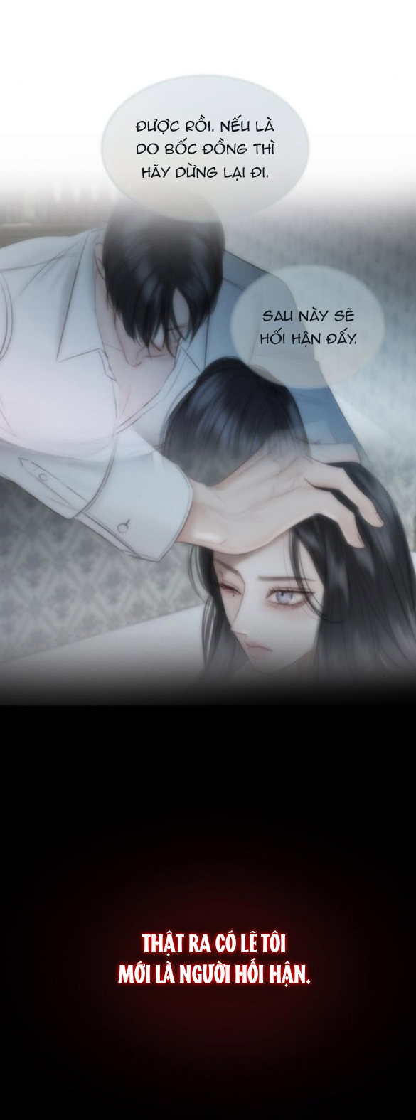 Chapter 84.2 - Trang 29