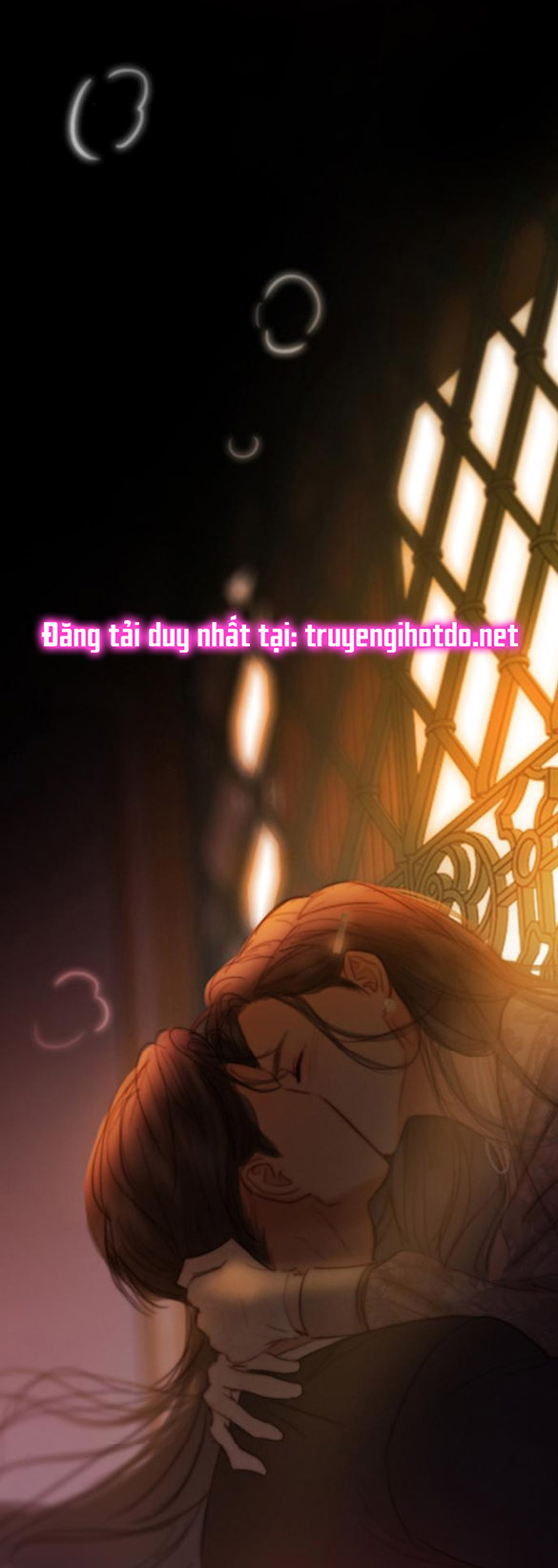 Chapter 84.2 - Trang 30