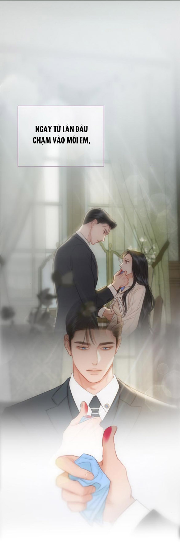 Chapter 84.2 - Trang 4