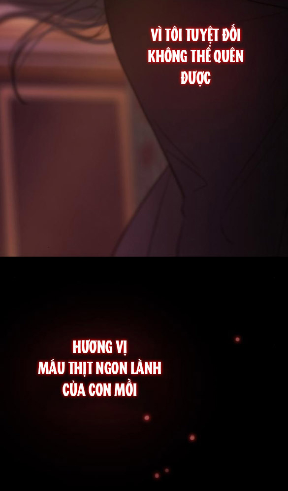 Chapter 84.2 - Trang 31