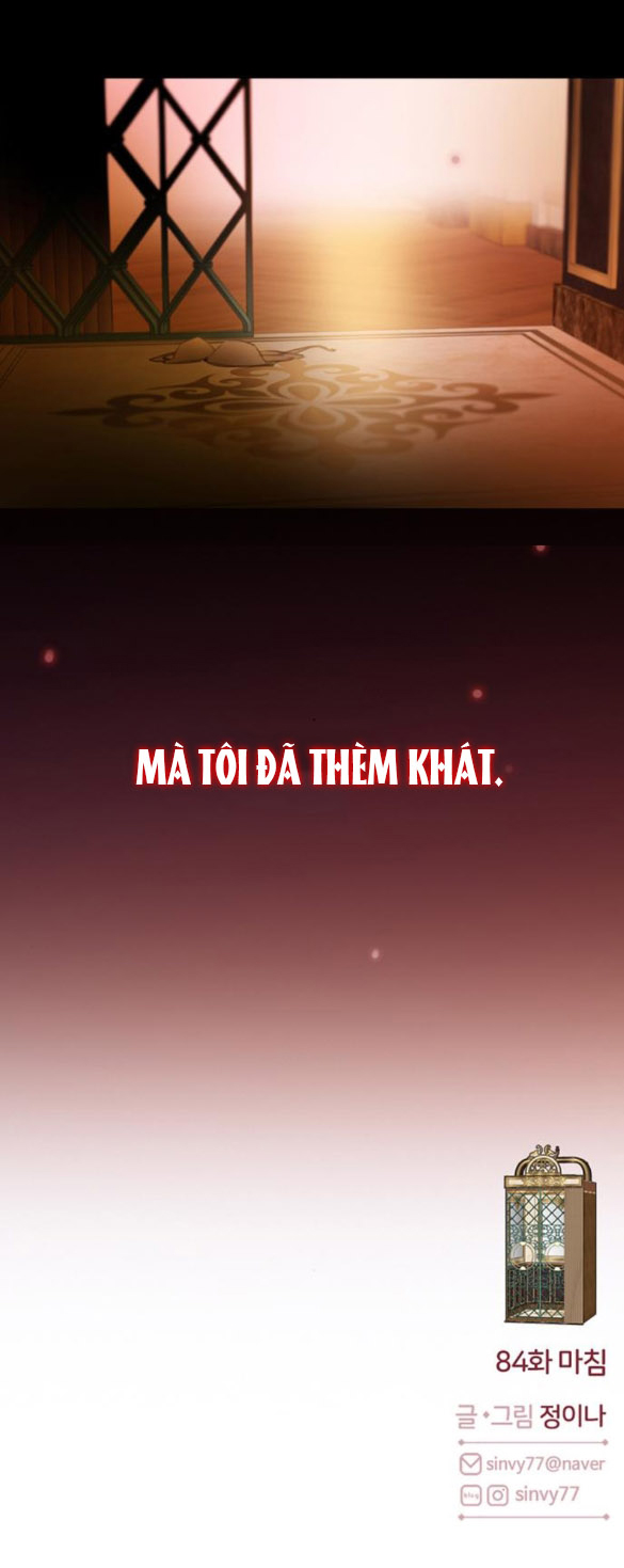 Chapter 84.2 - Trang 32