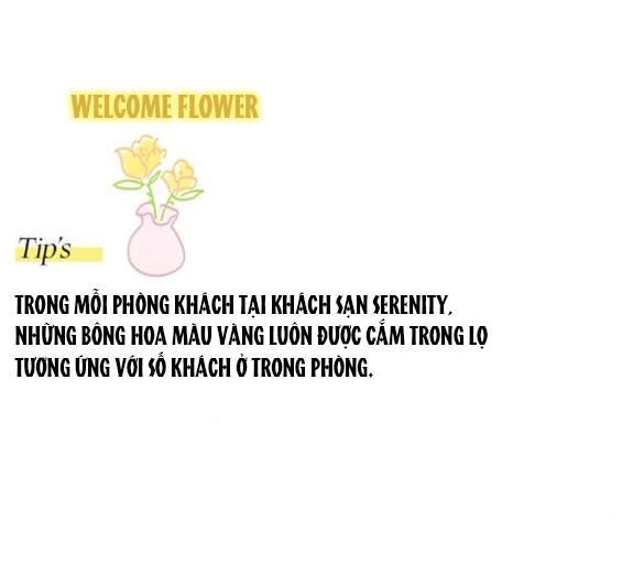 Chapter 84.2 - Trang 33
