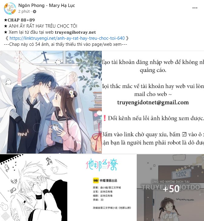 Chapter 84.2 - Trang 34
