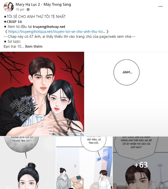 Chapter 84.2 - Trang 35