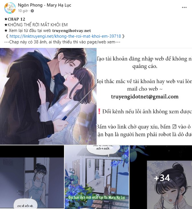 Chapter 84.2 - Trang 36