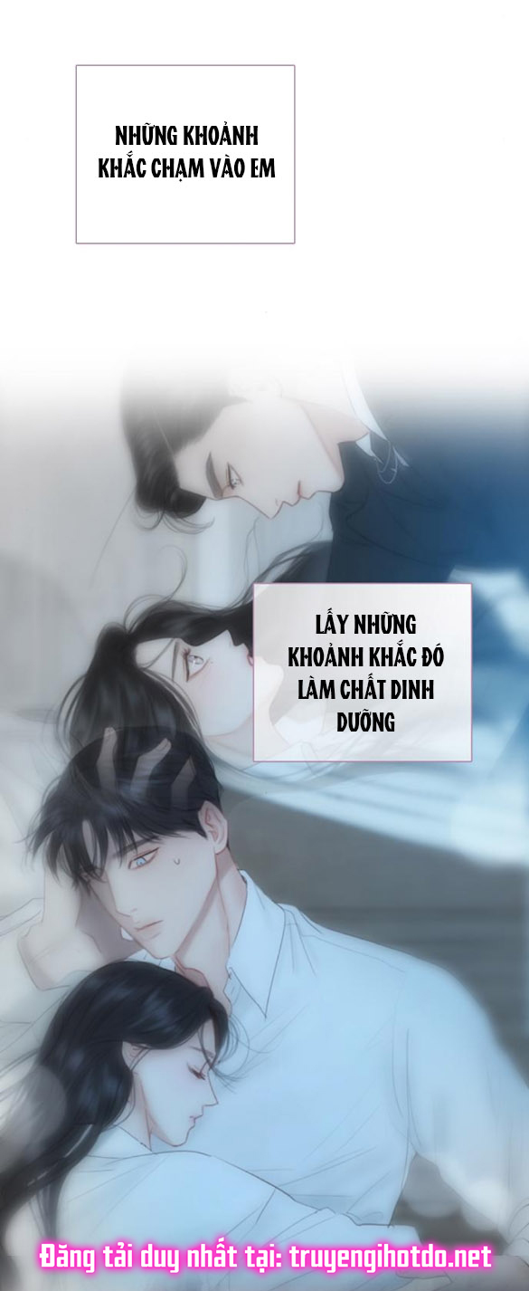 Chapter 84.2 - Trang 5