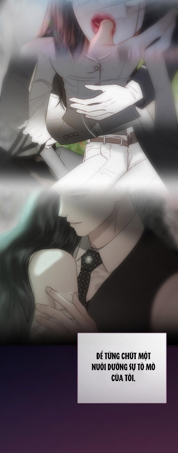 Chapter 84.2 - Trang 6