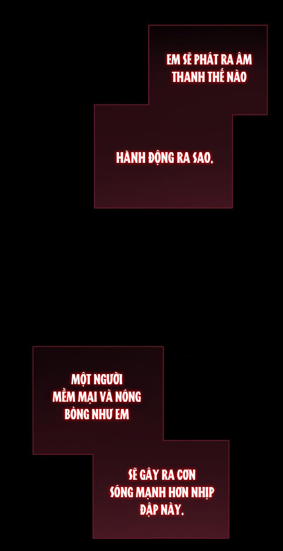 Chapter 84.2 - Trang 8