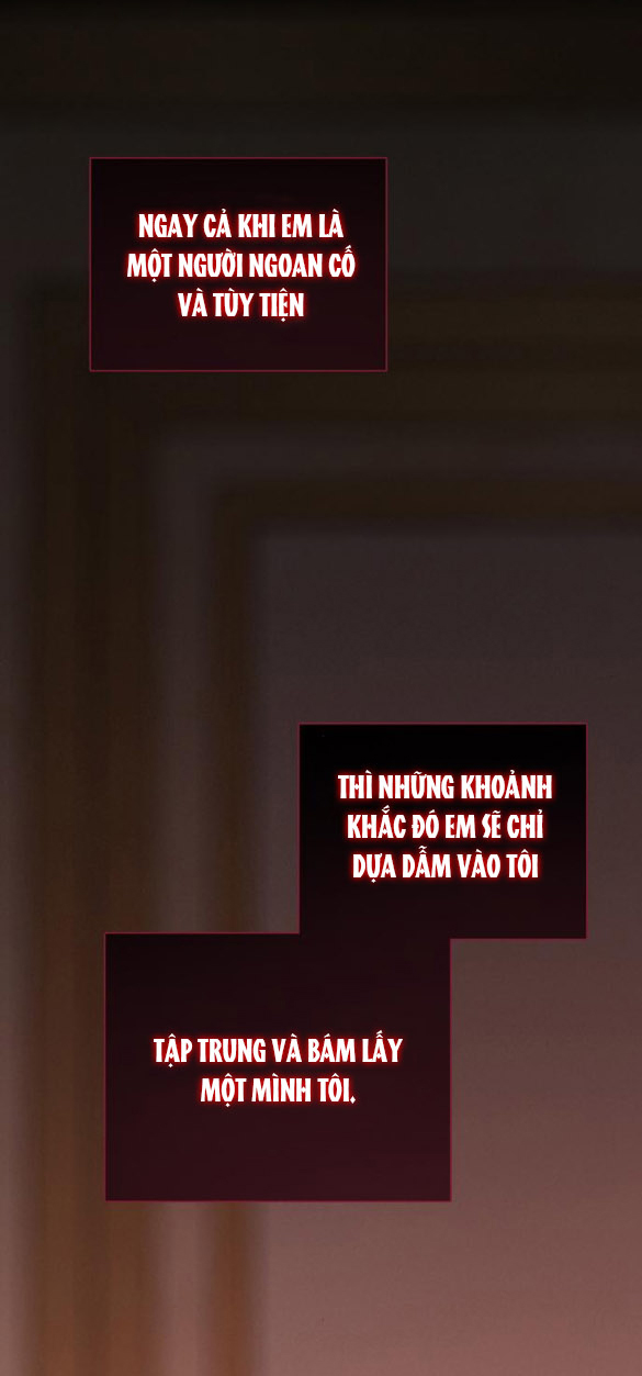 Chapter 84.2 - Trang 10