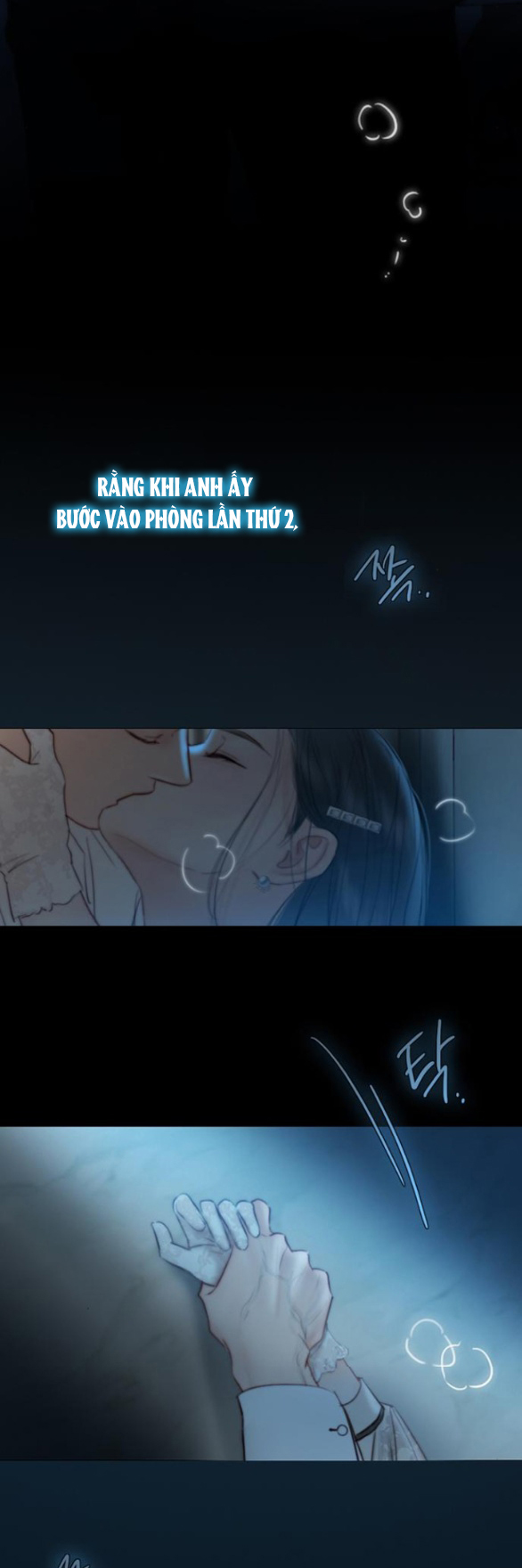 Chapter 85.1 - Trang 2