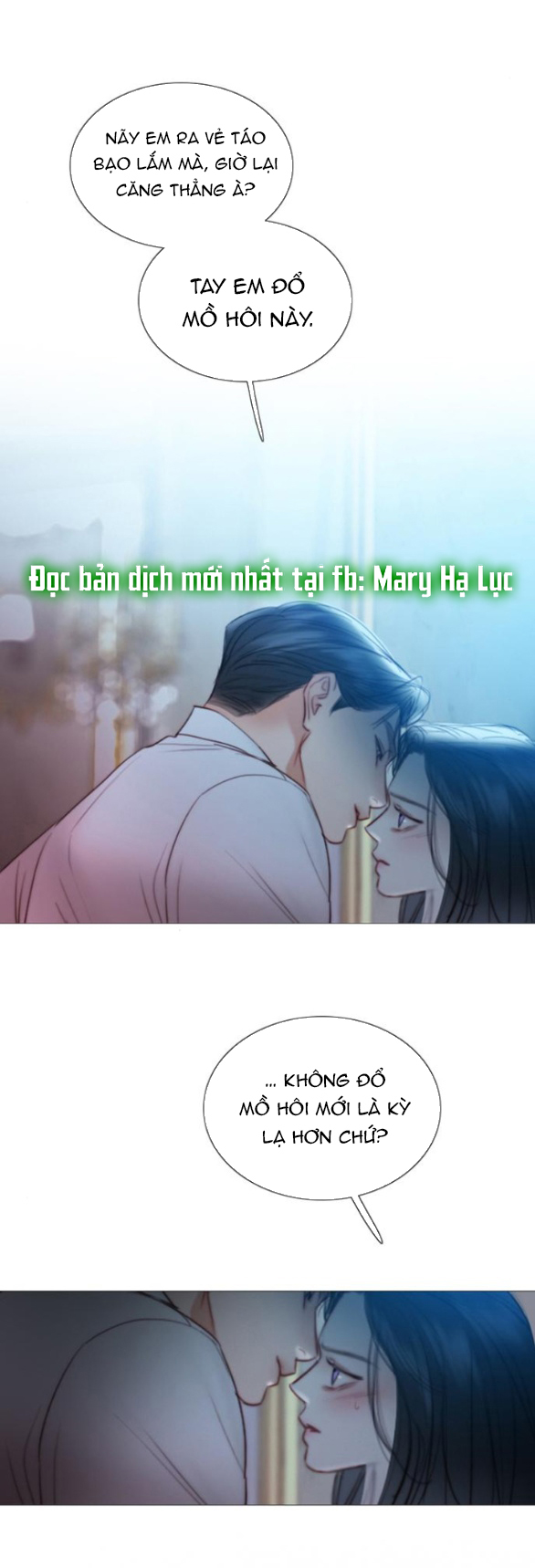 Chapter 85.1 - Trang 11