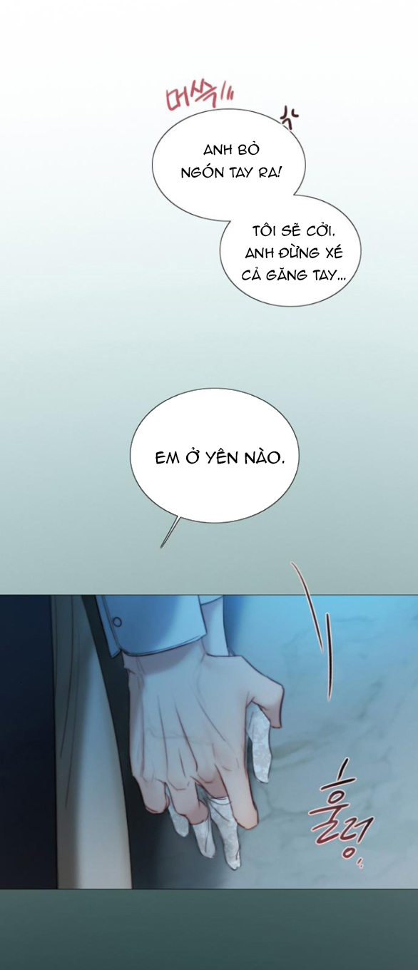 Chapter 85.1 - Trang 12