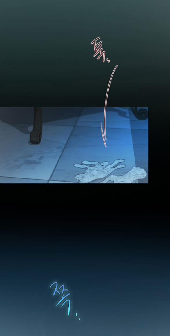 Chapter 85.1 - Trang 13